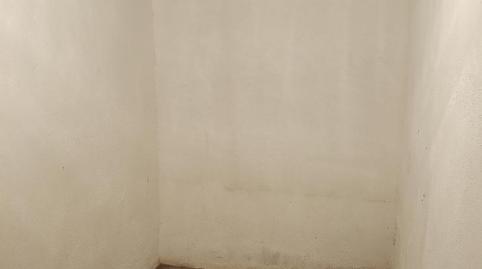 Box room to rent in Carrer Alm. Gravina, 13, Moncófar Playa, Castellón - image 5 Photo 5 of Box room to rent in Carrer Alm. Gravina, 13, Moncófar Playa, Castellón