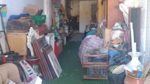 Photo 2 of Country house for sale in A-7300, 5, Cuevas de San Marcos, Málaga