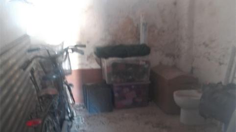 Photo 3 of Country house for sale in A-7300, 5, Cuevas de San Marcos, Málaga