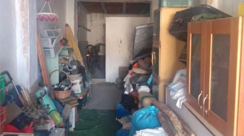 Photo 4 of Country house for sale in A-7300, 5, Cuevas de San Marcos, Málaga