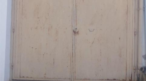 Photo 5 of Country house for sale in A-7300, 5, Cuevas de San Marcos, Málaga