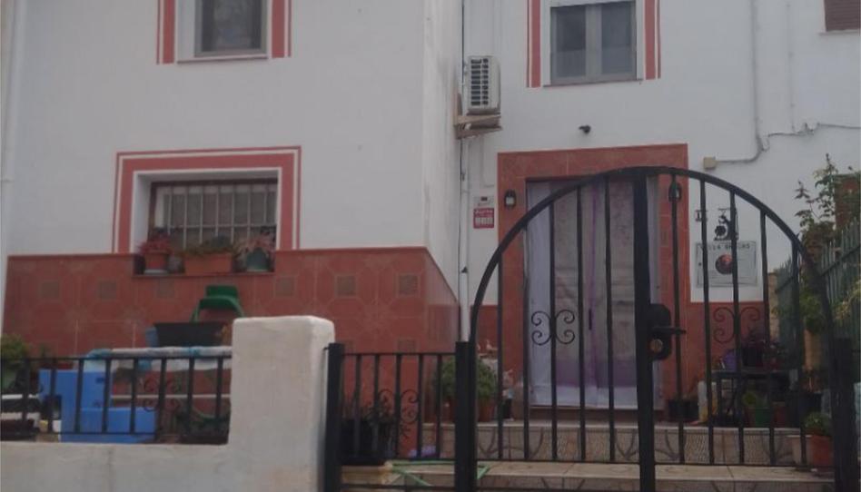 Photo 1 of Country house for sale in A-7300, 5, Cuevas de San Marcos, Málaga