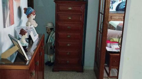 Foto 5 de Piso en venta en Calle Ibrahin, 4, Parque Victoria Eugenia, Málaga Capital