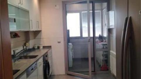 Photo 3 of Flat to rent in Las Villas - Valparaiso - El Peral, Valladolid