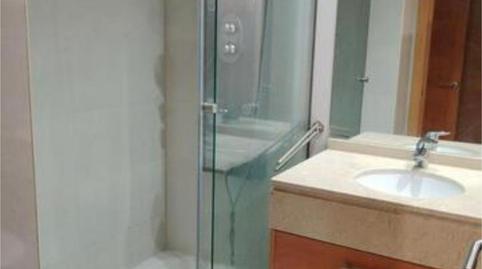 Photo 4 of Flat to rent in Las Villas - Valparaiso - El Peral, Valladolid