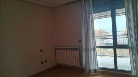 Photo 5 of Flat to rent in Las Villas - Valparaiso - El Peral, Valladolid
