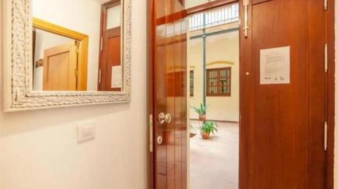 Apartment to rent in Triana Casco Antiguo, Sevilla - image 5 Photo 5 of Apartment to rent in Triana Casco Antiguo, Sevilla