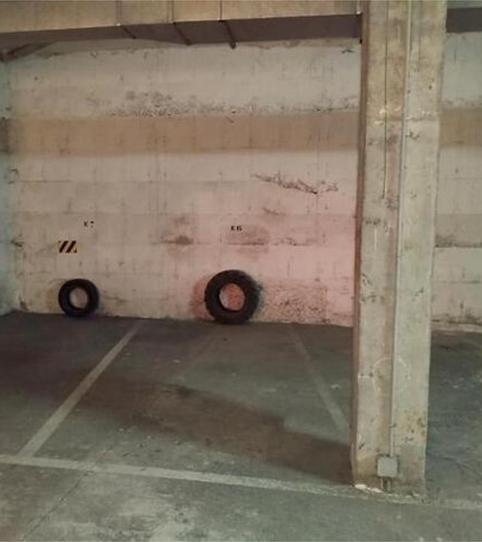 Photo 2 of Garage to rent in Cariñena, Zaragoza