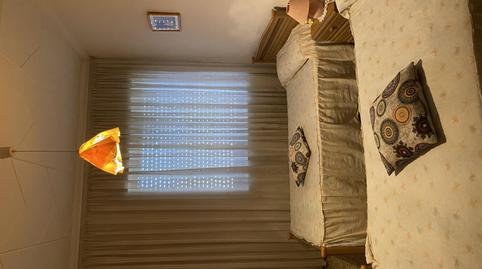 Photo 5 of House or chalet for sale in Calle Barcas, 28, Fuenterrobles, Valencia