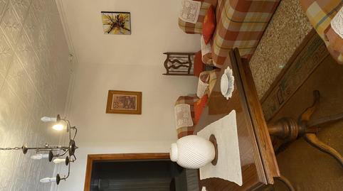 Photo 4 of House or chalet for sale in Calle Barcas, 28, Fuenterrobles, Valencia