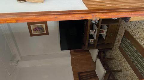 Photo 3 of House or chalet for sale in Calle Barcas, 28, Fuenterrobles, Valencia