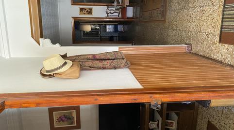 Photo 2 of House or chalet for sale in Calle Barcas, 28, Fuenterrobles, Valencia