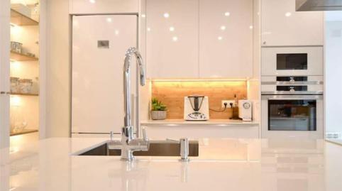 Photo 3 of Flat for sale in Avinguda D'ègara, 75, Can Casablanques, Barcelona