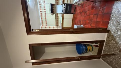 Pis en venda a Avenida Delicias, 3, Altura, Castellón - imatge 5 Foto 5 de Pis en venda a Avenida Delicias, 3, Altura, Castellón