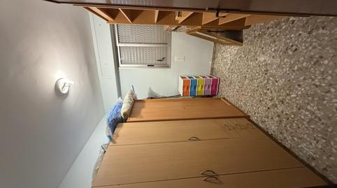 Pis en venda a Avenida Delicias, 3, Altura, Castellón - imatge 2 Foto 2 de Pis en venda a Avenida Delicias, 3, Altura, Castellón