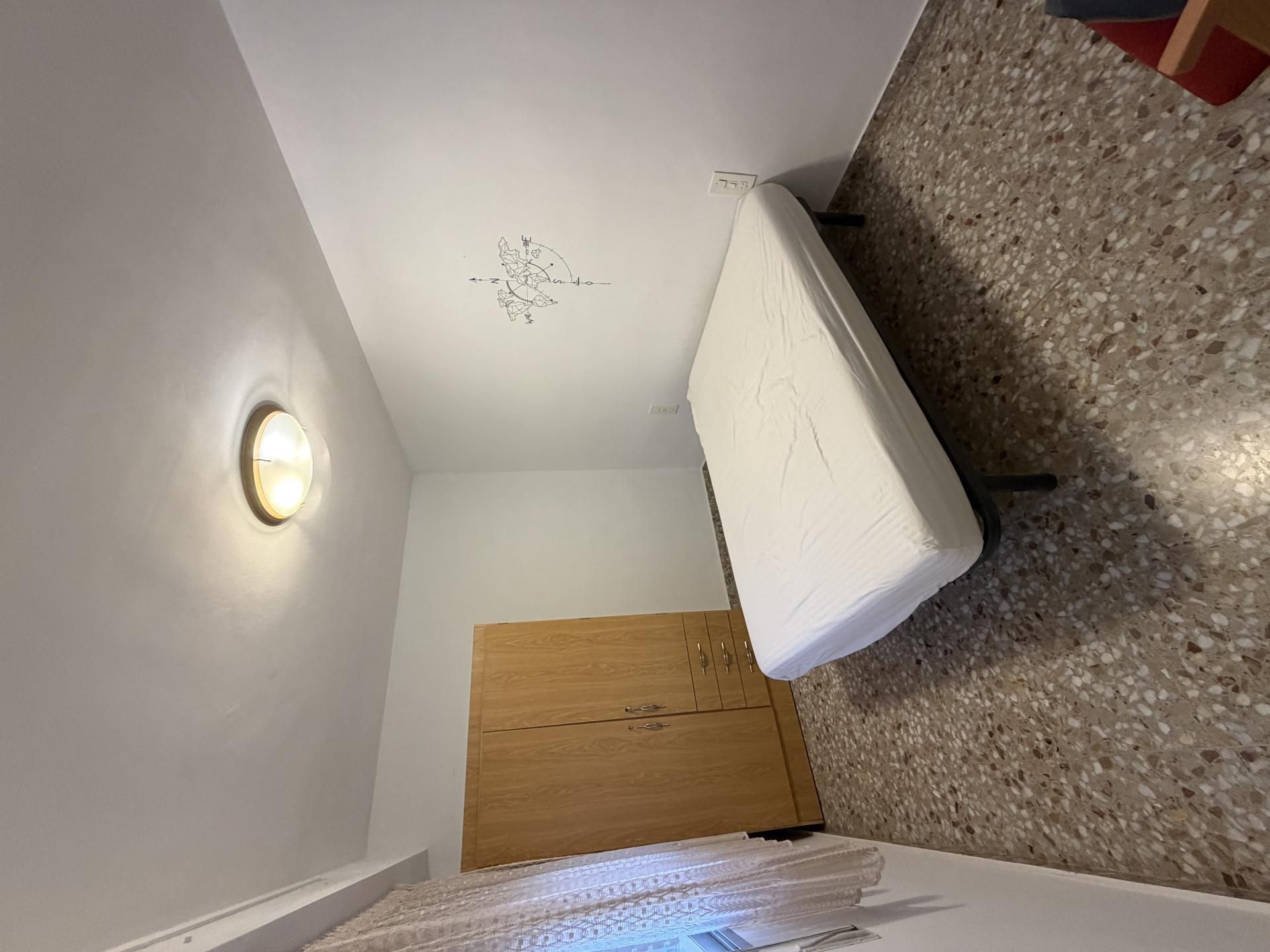 Bedroom of Flat for sale in Altura  with Balcony