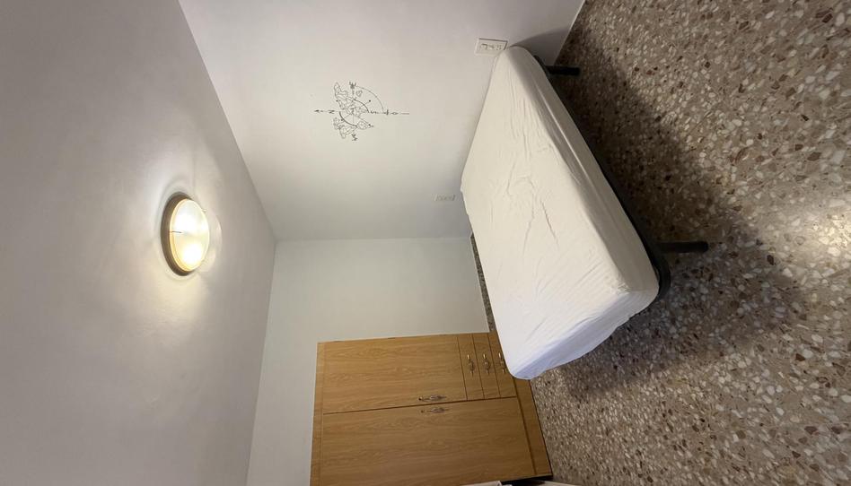 Pis en venda a Avenida Delicias, 3, Altura, Castellón - imatge 1 Foto 1 de Pis en venda a Avenida Delicias, 3, Altura, Castellón