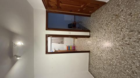 Pis en venda a Avenida Delicias, 3, Altura, Castellón - imatge 3 Foto 3 de Pis en venda a Avenida Delicias, 3, Altura, Castellón