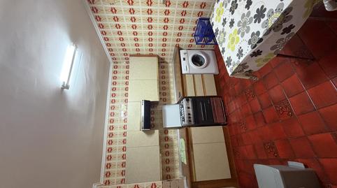 Pis en venda a Avenida Delicias, 3, Altura, Castellón - imatge 4 Foto 4 de Pis en venda a Avenida Delicias, 3, Altura, Castellón