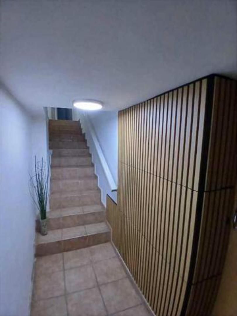 Casa o chalet en venta en Cuesta de la Villa Casa o chalet en venta en Santa Úrsula con Terraza