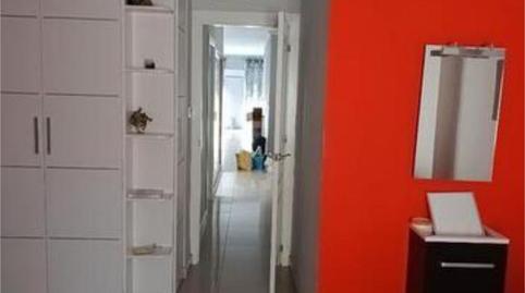 Foto 5 de Apartament de lloguer a Los Ramos, Murcia