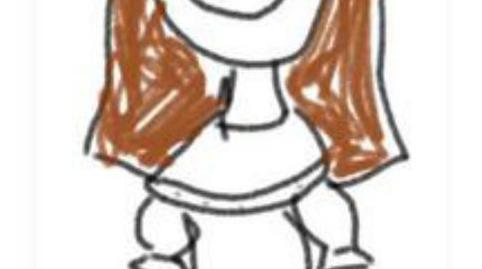 Foto 2 de Apartament de lloguer a Los Ramos, Murcia