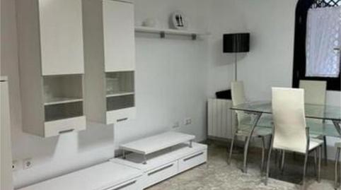 Flat to rent in La Zubia Ciudad, Granada - image 2 Photo 2 of Flat to rent in La Zubia Ciudad, Granada