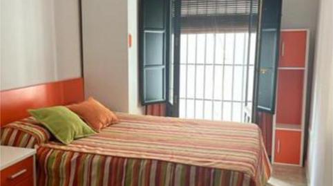 Flat to rent in La Zubia Ciudad, Granada - image 3 Photo 3 of Flat to rent in La Zubia Ciudad, Granada