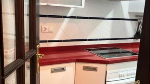 Flat to rent in La Zubia Ciudad, Granada - image 4 Photo 4 of Flat to rent in La Zubia Ciudad, Granada