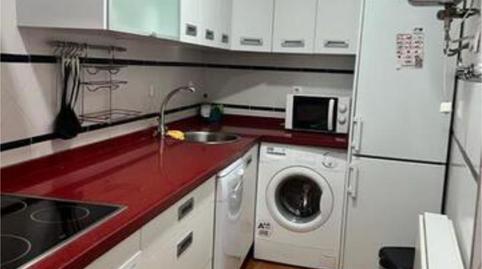 Flat to rent in La Zubia Ciudad, Granada - image 5 Photo 5 of Flat to rent in La Zubia Ciudad, Granada