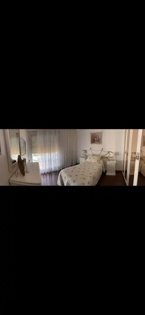 Dúplex en venta en Passeig del Ferrocarril, 1, Centre Habitación de Dúplex en venta en Rubí con Aire acondicionado y Balcón