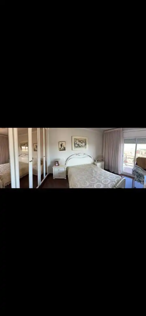 Dúplex en venta en Passeig del Ferrocarril, 1, Centre Habitación de Dúplex en venta en Rubí con Aire acondicionado y Balcón