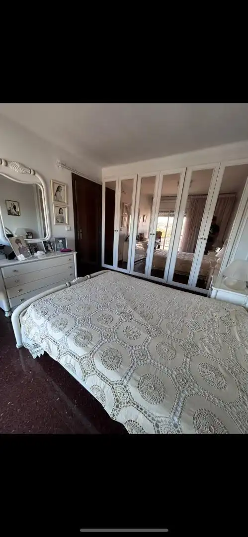Dúplex en venta en Passeig del Ferrocarril, 1, Centre Habitación de Dúplex en venta en Rubí con Aire acondicionado y Balcón