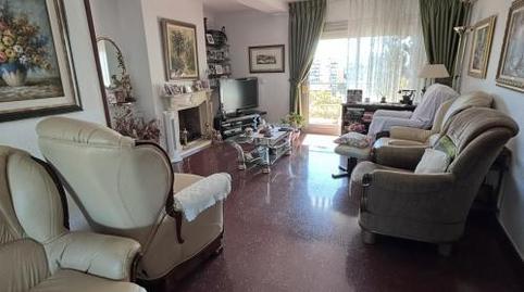 Photo 2 of Duplex for sale in Passeig del Ferrocarril, 1, Centre, Barcelona