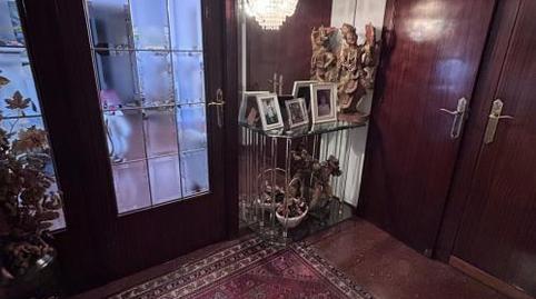 Photo 5 of Duplex for sale in Passeig del Ferrocarril, 1, Centre, Barcelona
