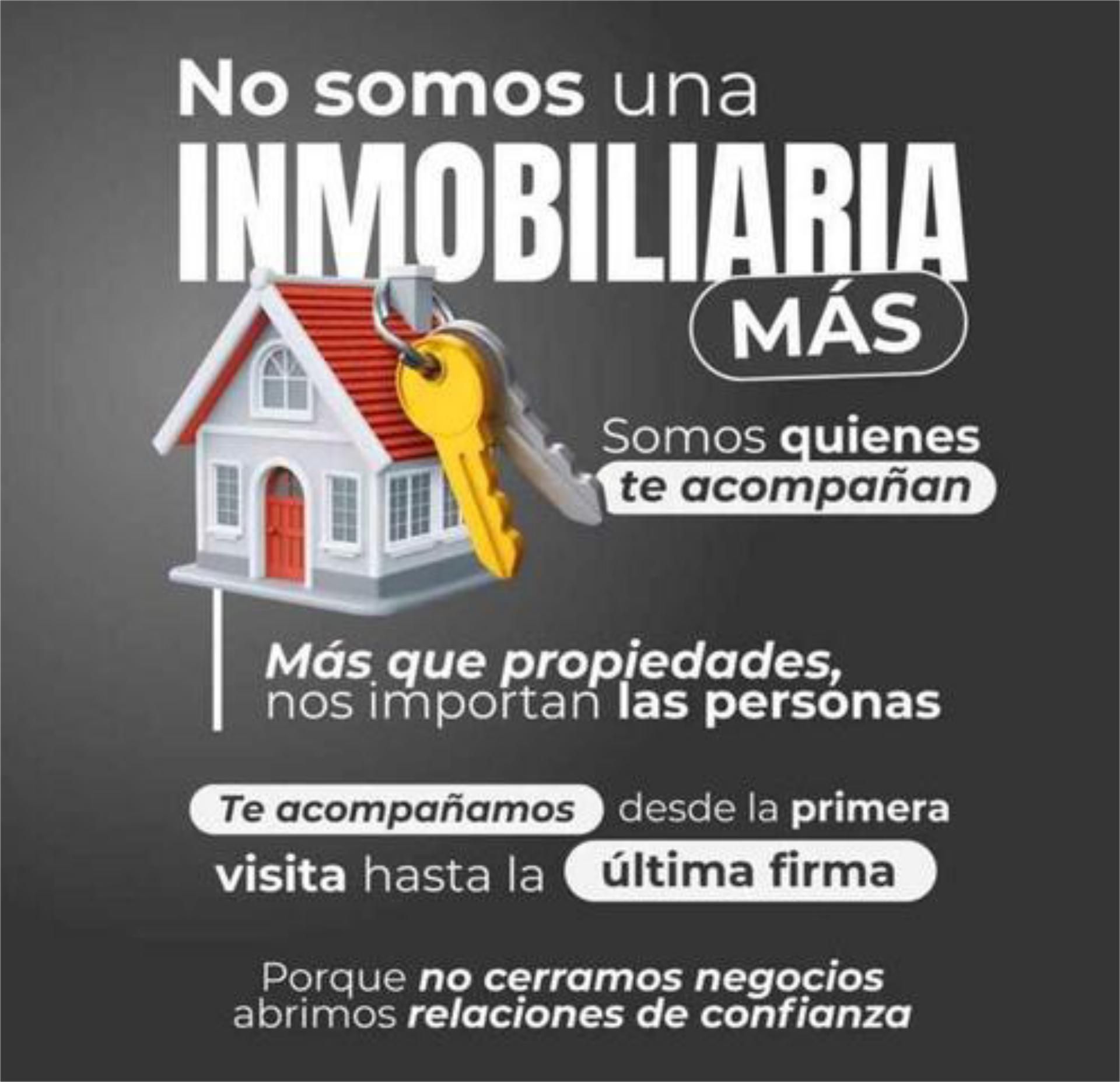 Exterior view of Flat for sale in Armilla