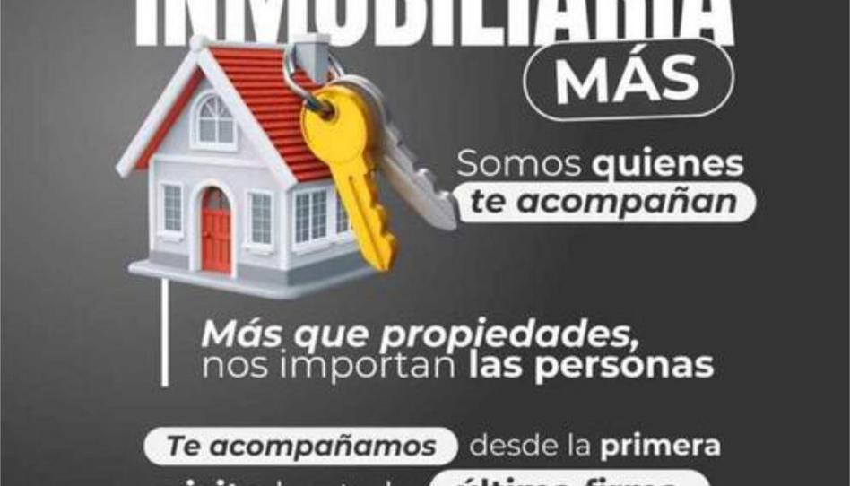 Pis en venda a Poniente, Granada - imatge 1 Foto 1 de Pis en venda a Poniente, Granada