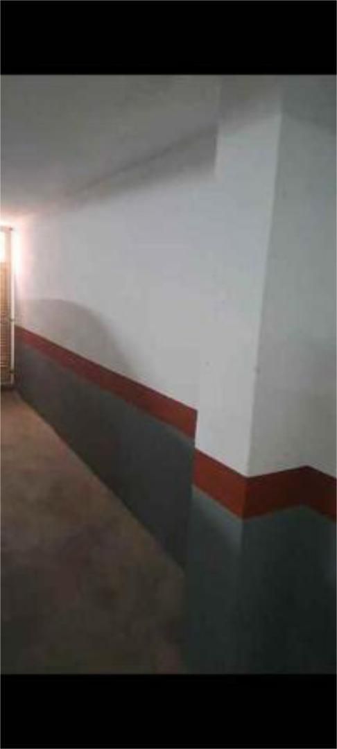 Garage to rent in Santa Margalida