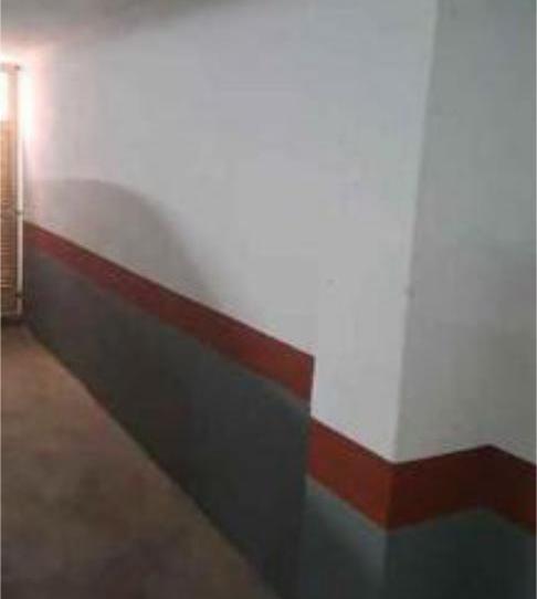 Photo 1 of Garage to rent in Can Picafort, Illes Balears