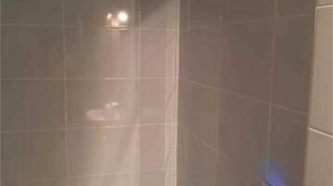 Foto 2 de Casa o chalet en venta en El Cuervo de Sevilla, Sevilla