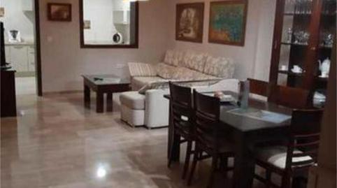 Foto 3 de Casa o chalet en venta en El Cuervo de Sevilla, Sevilla