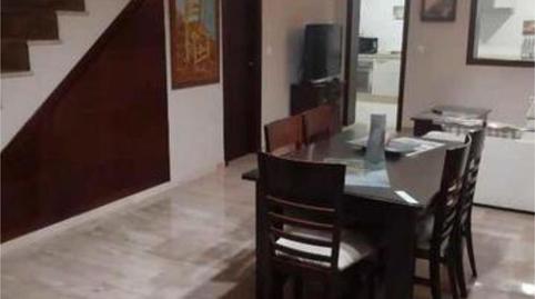 Foto 4 de Casa o chalet en venta en El Cuervo de Sevilla, Sevilla