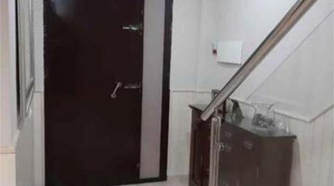 Foto 5 de Casa o chalet en venta en El Cuervo de Sevilla, Sevilla