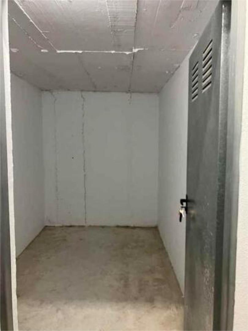 Box room to rent in Chiclana de la Frontera