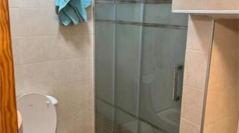 Photo 5 of House or chalet to share in Poniente-Norte - Miralbaida - Parque Azahara, Córdoba