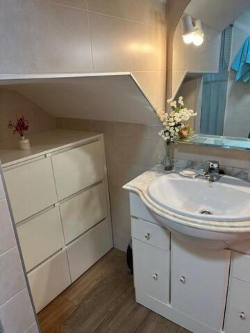 Casa o xalet de lloguer a Poniente-Norte - Miralbaida - Parque Azahara Casa o xalet de lloguer a Poniente-Norte - Miralbaida - Parque Azahara