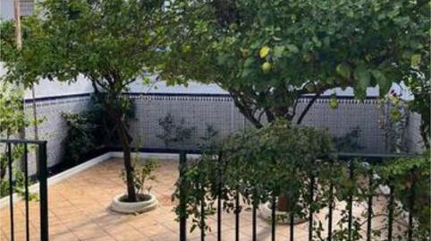 Photo 4 of House or chalet to share in Poniente-Norte - Miralbaida - Parque Azahara, Córdoba