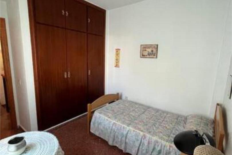 Photo 1 of House or chalet to share in Poniente-Norte - Miralbaida - Parque Azahara, Córdoba