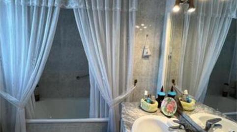 Photo 2 of House or chalet to share in Poniente-Norte - Miralbaida - Parque Azahara, Córdoba