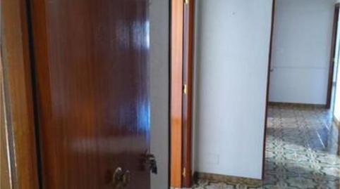 Foto 2 de Piso en venta en Zona Alta, Ponferrada